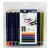 color Drawing Clamshell