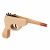 Rubber Band Blaster