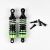 Oil Filled Shock Absorbers pr