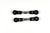 Upgraded Metal Links 2pk