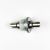 Metal Diff Assembly