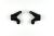Rear Hub Carrier Desrush pr