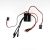 18A BL ESC