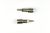Axle Cups for Desrush pr