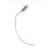 Motor B For Pro28 Quad Black/White