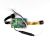 Dual-Camera WiFi Board for Pro28