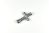 RCP Cross Wrench