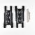 Suspension Arms for Shredder pr