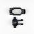 C-Hub & Carrier for Shredder 1 Set