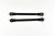 Steering Bar for Shredder pr
