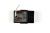 2.4GHz Receiver for Shredder
