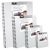 Artist Sketchbook Canvas Large