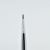 PMX Round Brush 0