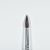 PMX Round Brush 10