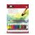 Watercolor Artist Pack