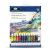 Acrylic Artist Pack