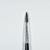 PMX Round Brush 8