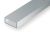 Rect Tubing .250 x .375 (2)