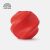 PLA Basic Red Filament 1kg