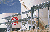 Refinery Piping Kit