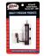 Code 83 Switch Machine Remote Left