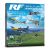 RF Evo RC Flight Simulator Software Only