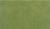 Spring Grass Vinyl Mat 50 x 100in