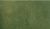 Grass Mat Green 25 x 33 in