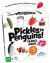 Pickles to Penguins Travel Ver