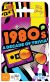 A Decade of Trivia - 1980s