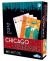 Chicago Cribbage