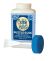 Puzzle Glue 177ml