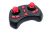 2.4GHz Tx Red for Jetpack Commander XL