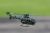 Hero Copter SWAT 4 Blade RTF