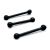Servo Pushrods Hero Copter 3pk