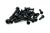 Screw Set for Hero Copter