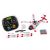 Hero-Copter BL 4-Blade RTF Coast Guard
