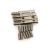Wheel Shafts & Pins Mini Trek