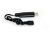 USB Charger Mini Trek 1000mA