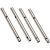 Prop Shaft for Archon 370 4pk