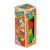 Juggling Balls 3pk