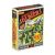 Retro Toy Soldiers 60pk