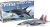 F-15E Strike Eagle 1/72