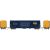 50ft FMC5283 DD Box ONR no2800
