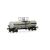 Chemical Tank EBAX no 6259