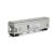 ACF 5250 CF Hopper ACFX no 54102
