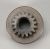 XHD Clutch Bell 17T