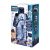 Marko Robot