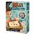 Rocks and Minerals Dig Kit