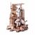 ROKR Space Shuttle 3D 446pcs